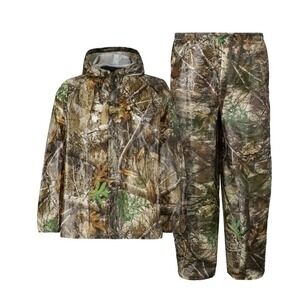 Frogg Toggs Hunting Coveralls Hunting camouflage size L